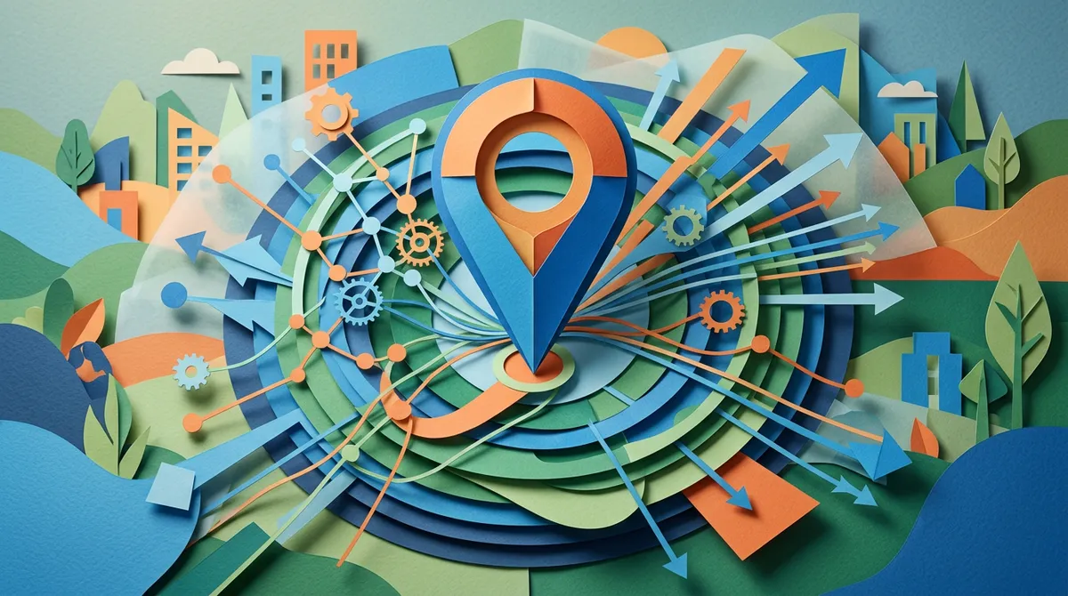 How Does Local SEO Optimization Work in 2026?