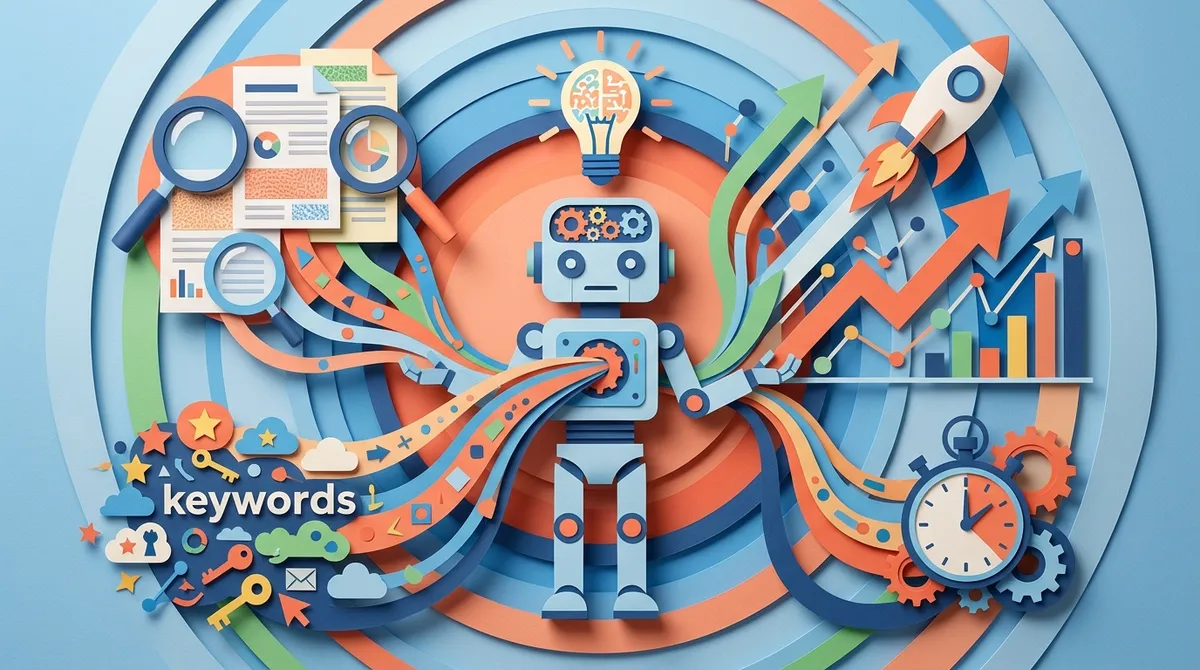 ai content optimization