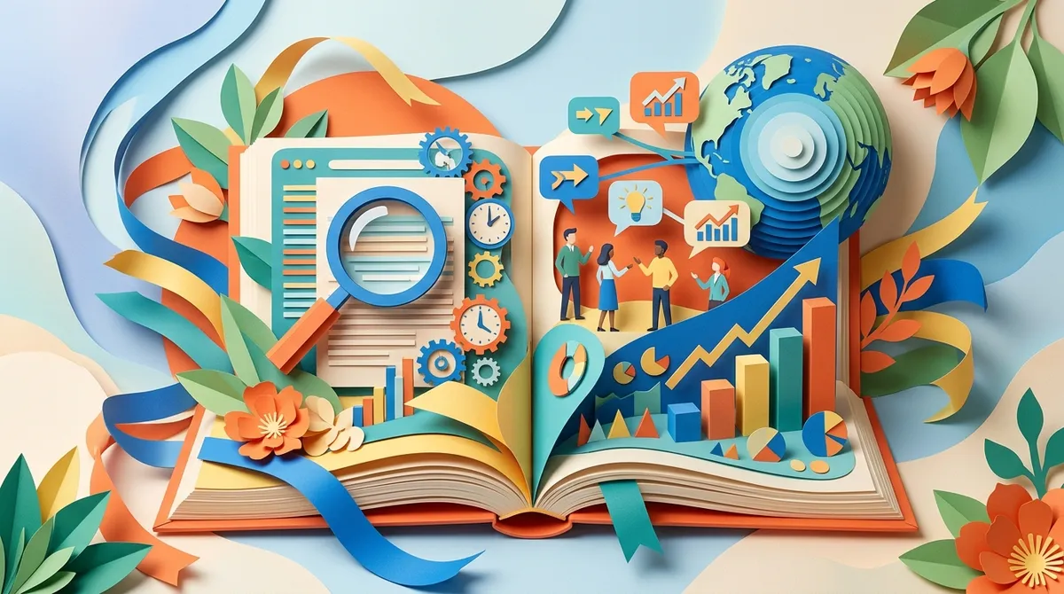 ai content optimization