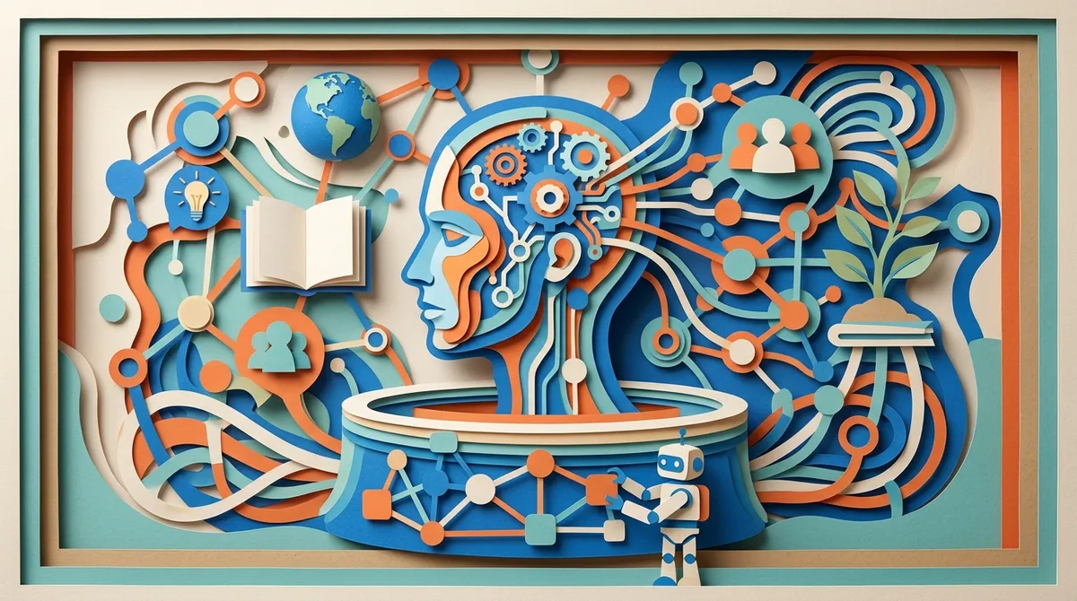 ai content optimization