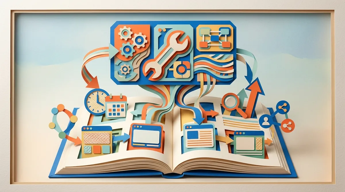 wordpress content plugin