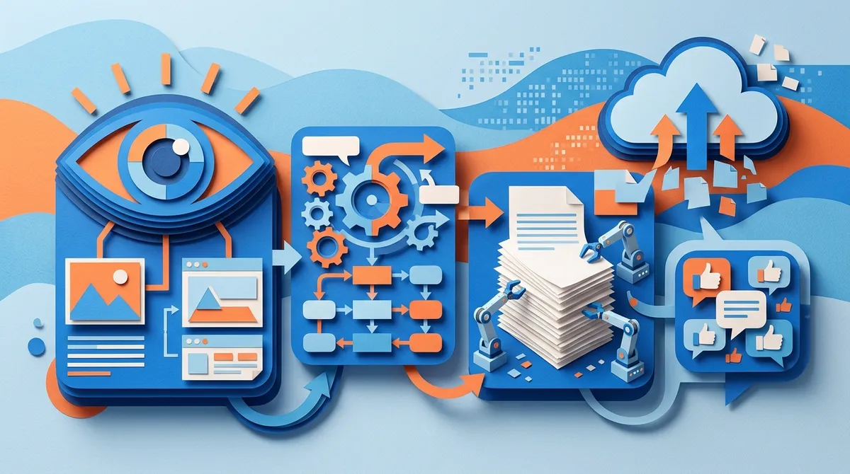 wordpress content plugin