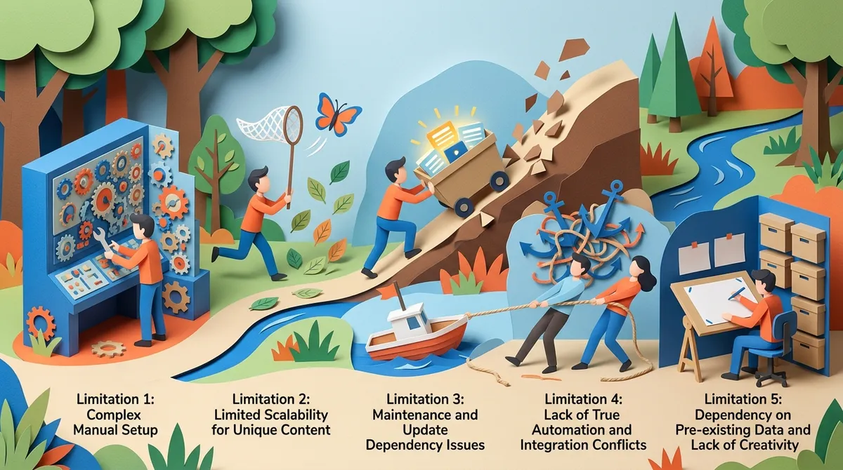 wordpress content plugin