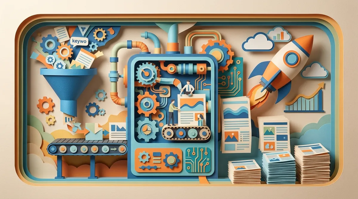 wordpress content plugin