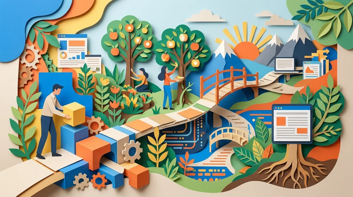 seo article writing tool