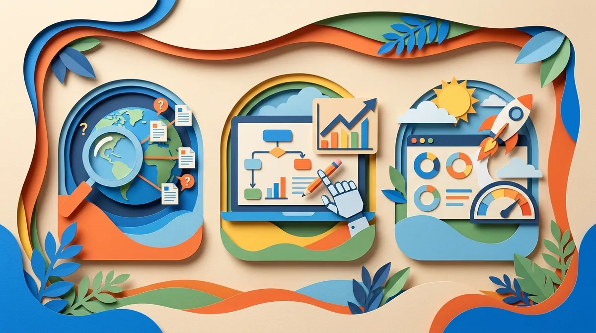 seo article writing tool