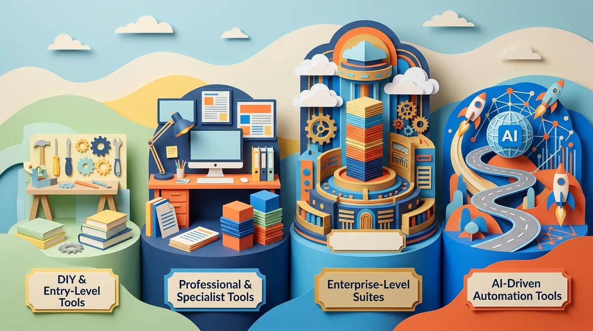 seo article writing tool