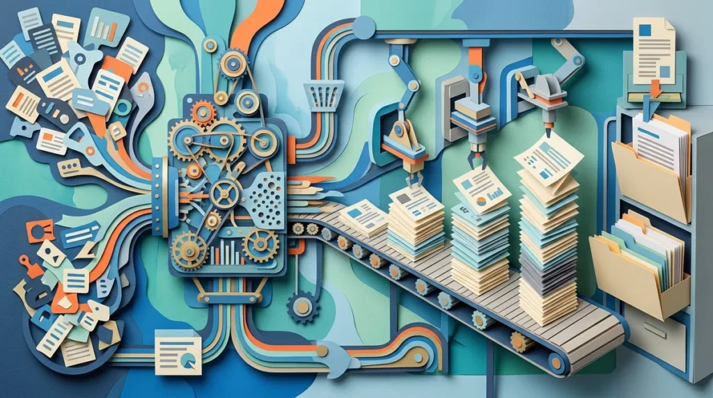 Best SEO Article Writing Tool for 2026