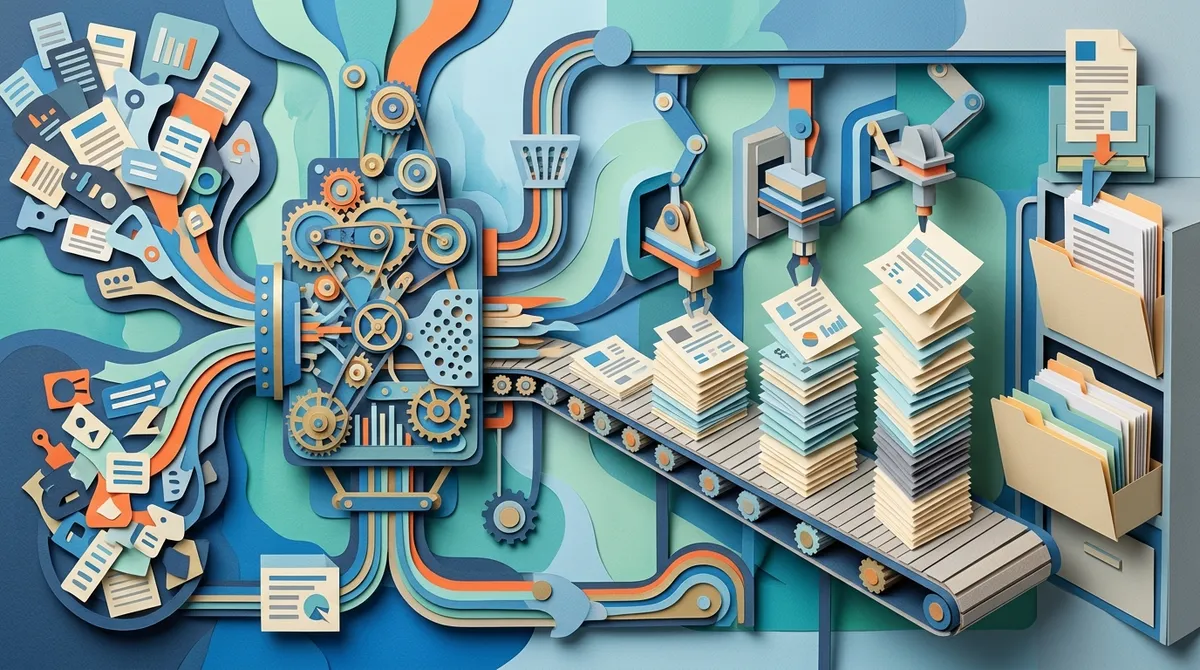 Best SEO Article Writing Tool for 2026