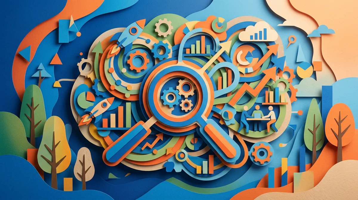 google analytics integration