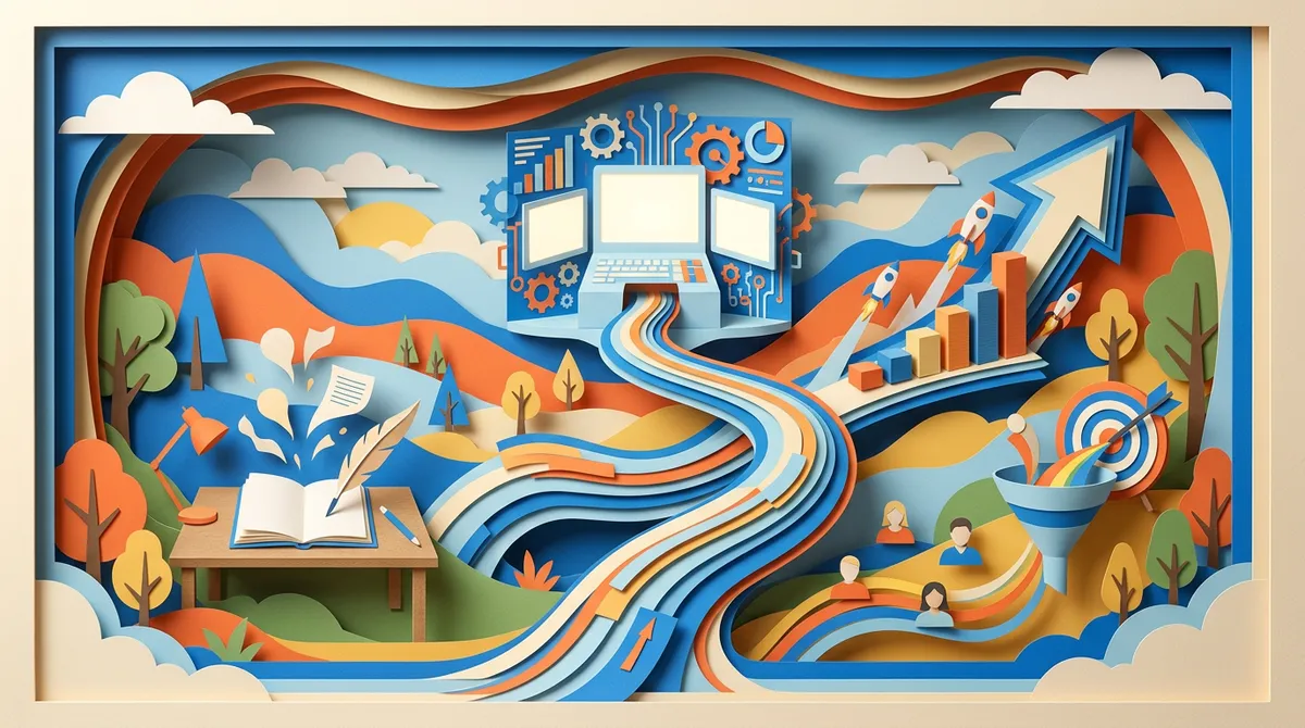 google analytics integration