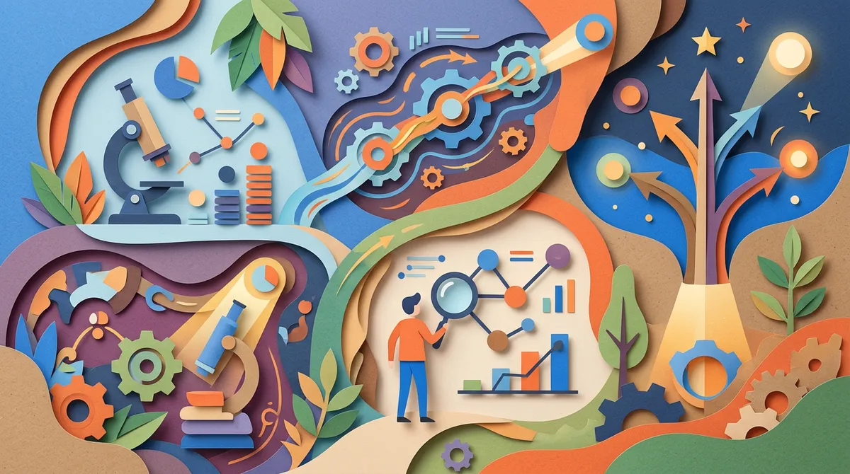 backlink building tool