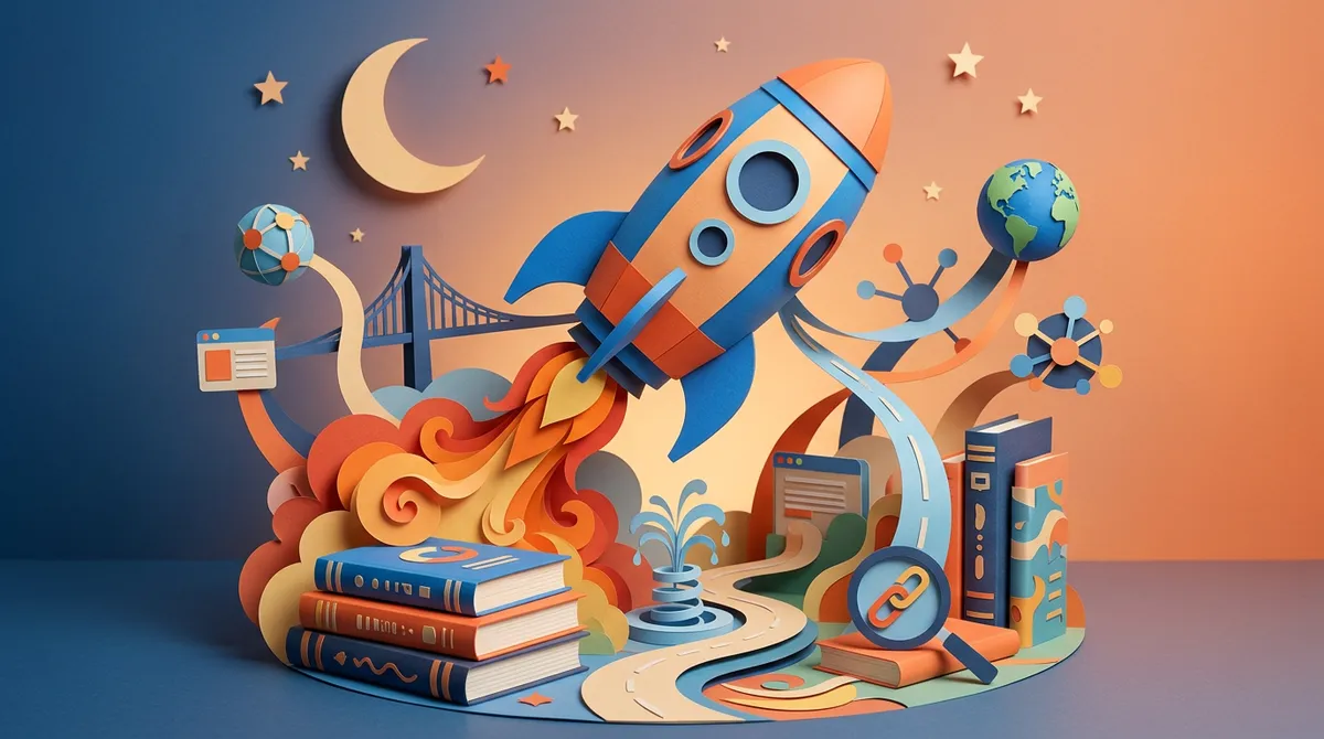 backlink building tool