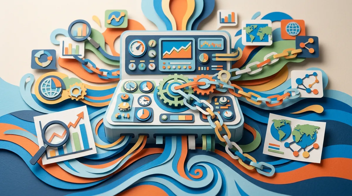 backlink building tool