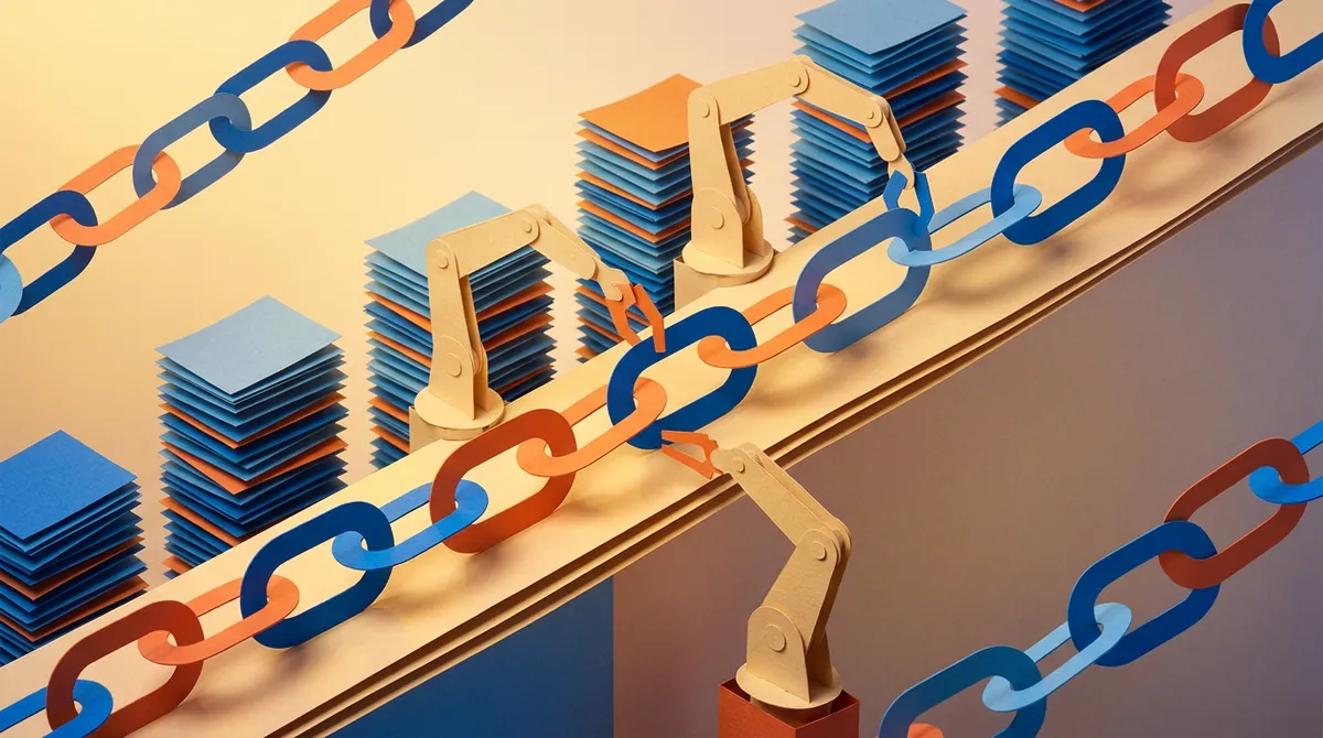 7 Best Backlink Building Tools for SEO in 2026