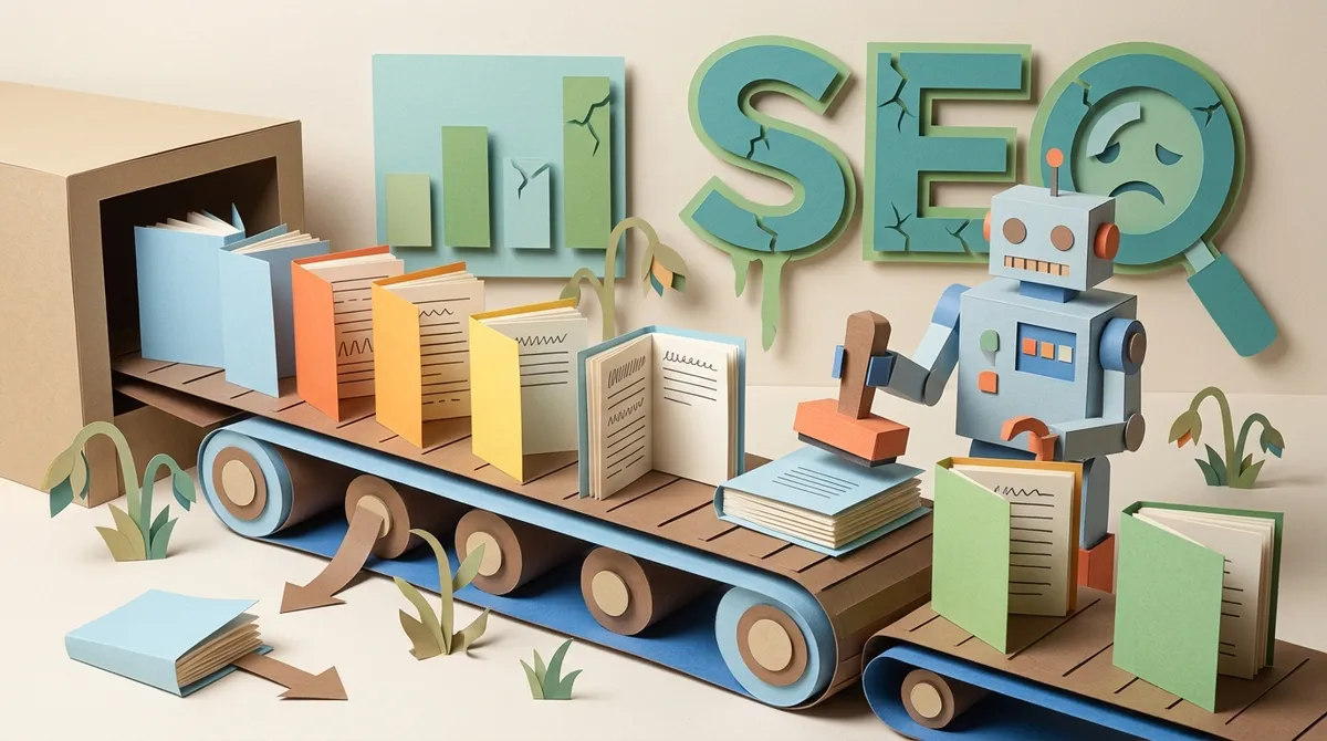 wordpress autoblogging