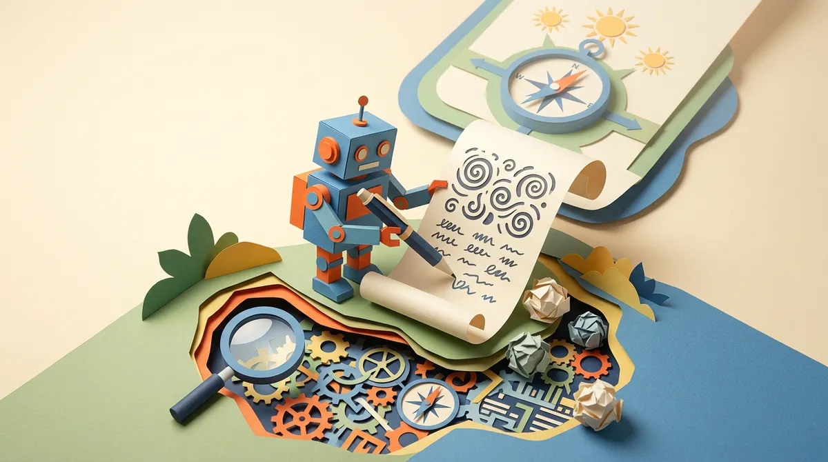 wordpress autoblogging