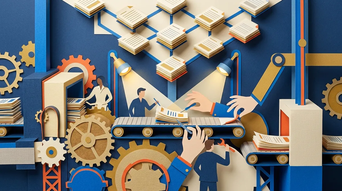 7 WordPress Autoblogging Mistakes That Kill Your SEO