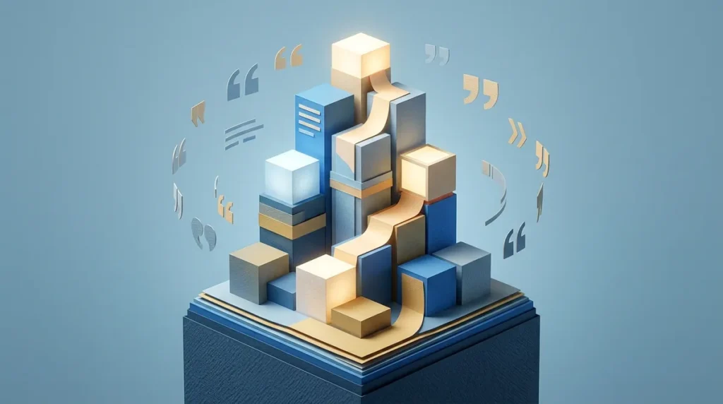 How to Get Cited on Google's AI Mode