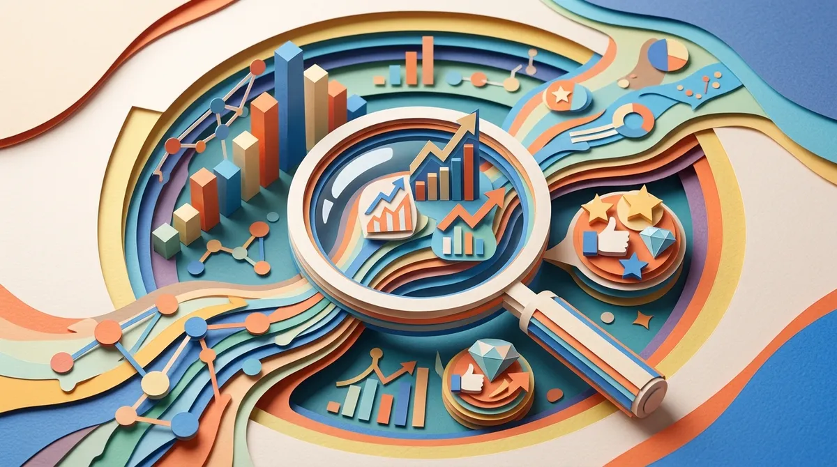 content optimization platform