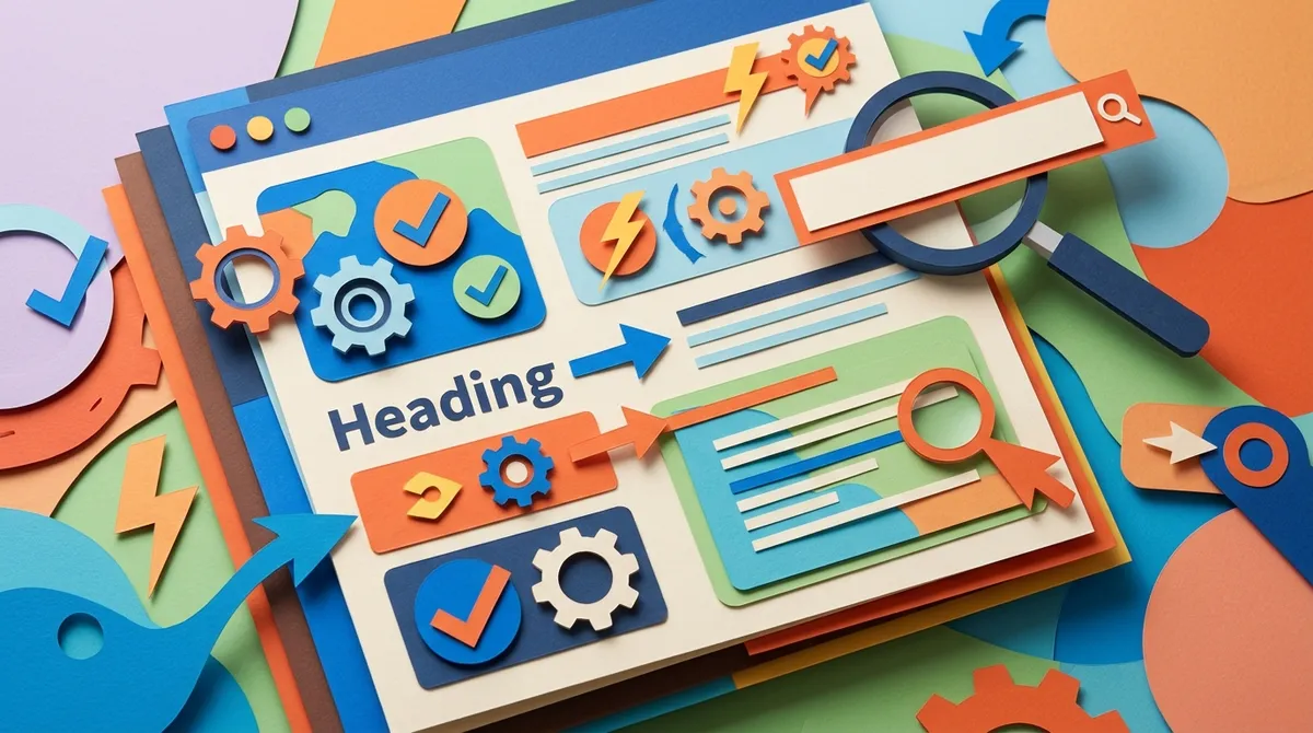 content optimization platform