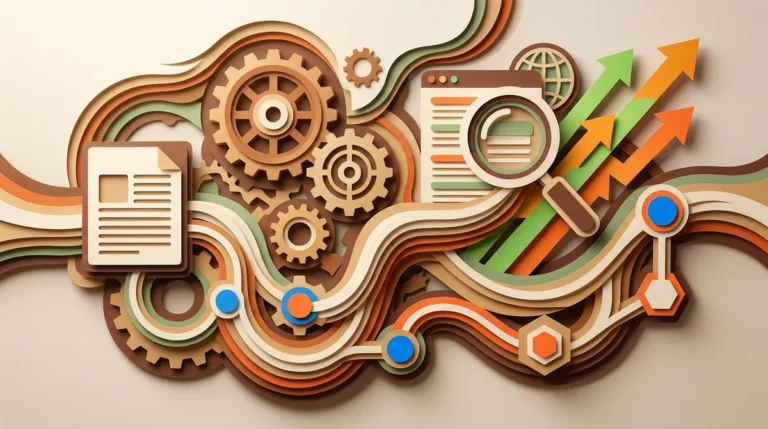 9 Features to Look for in a Content Optimization Platform