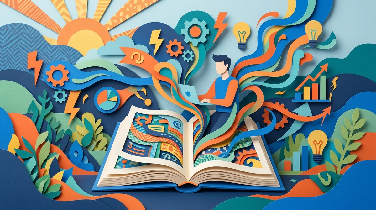 ai seo content writer