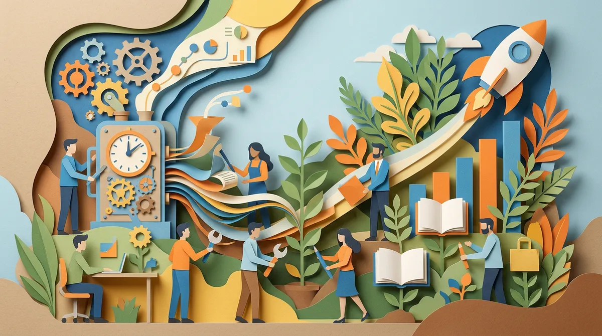 ai seo content writer