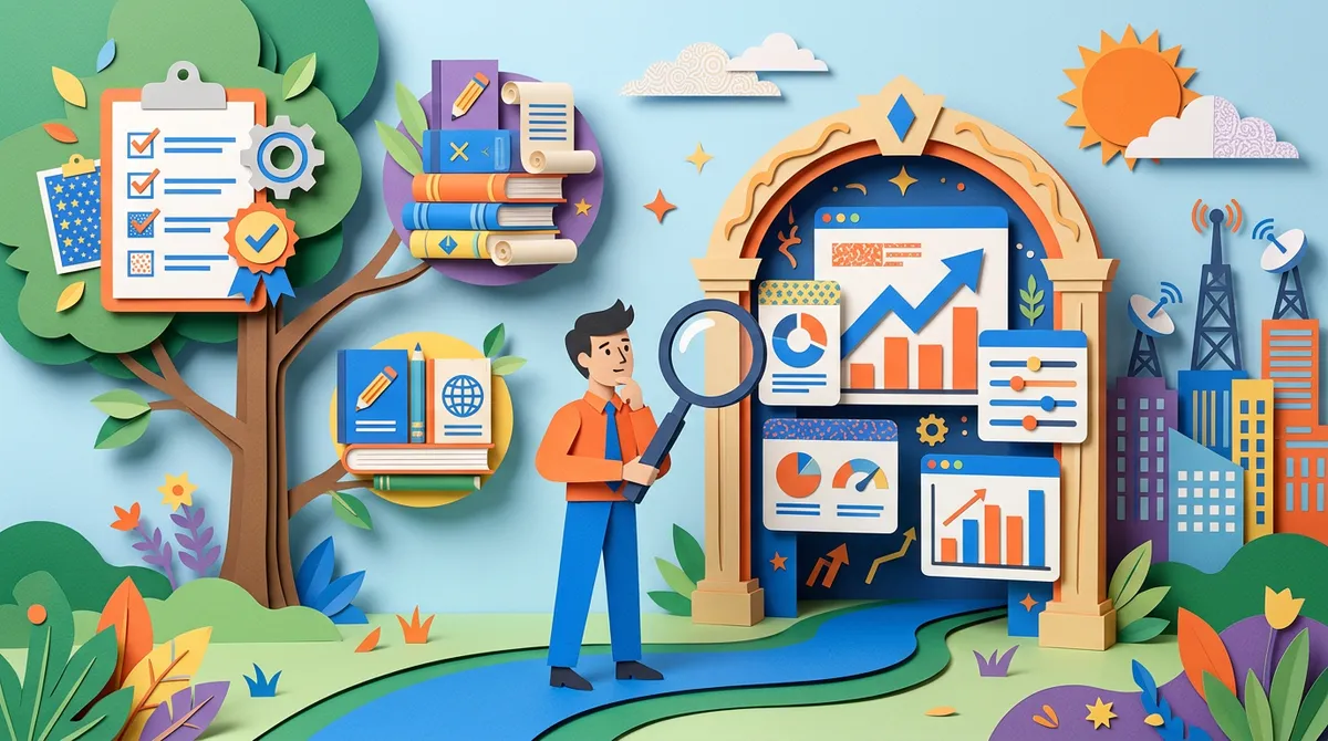 ai seo content writer