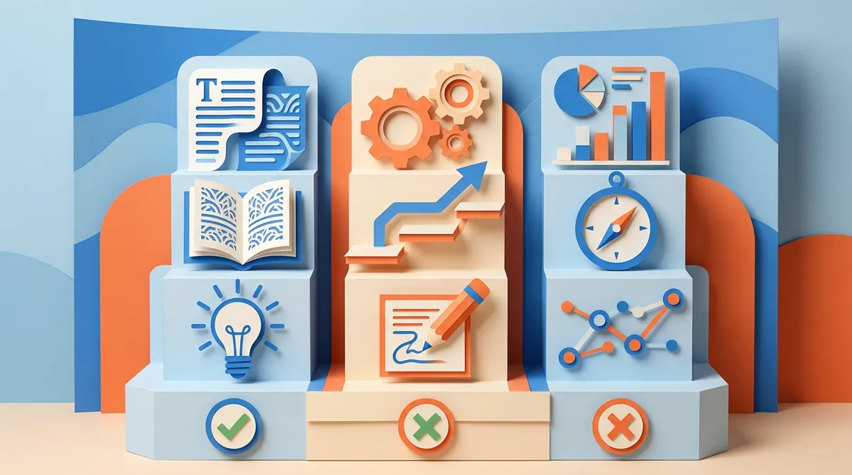 ai seo content writer