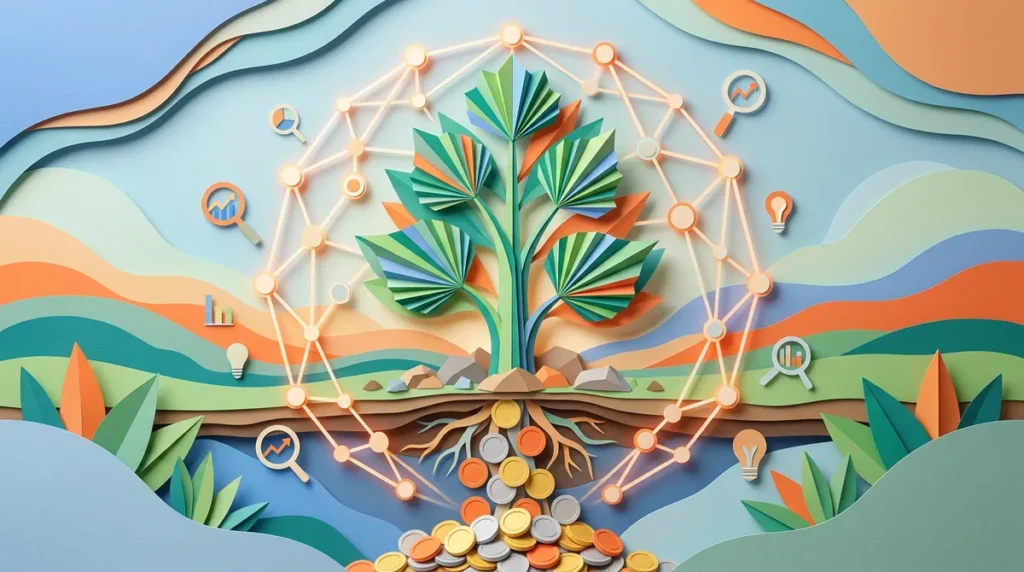 How to Use an AI SEO Content Writer to Grow Traffic