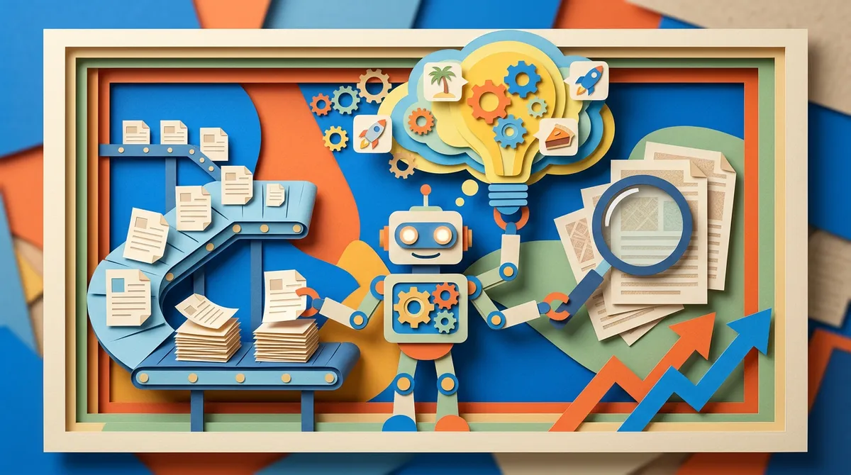 ai blog writing software