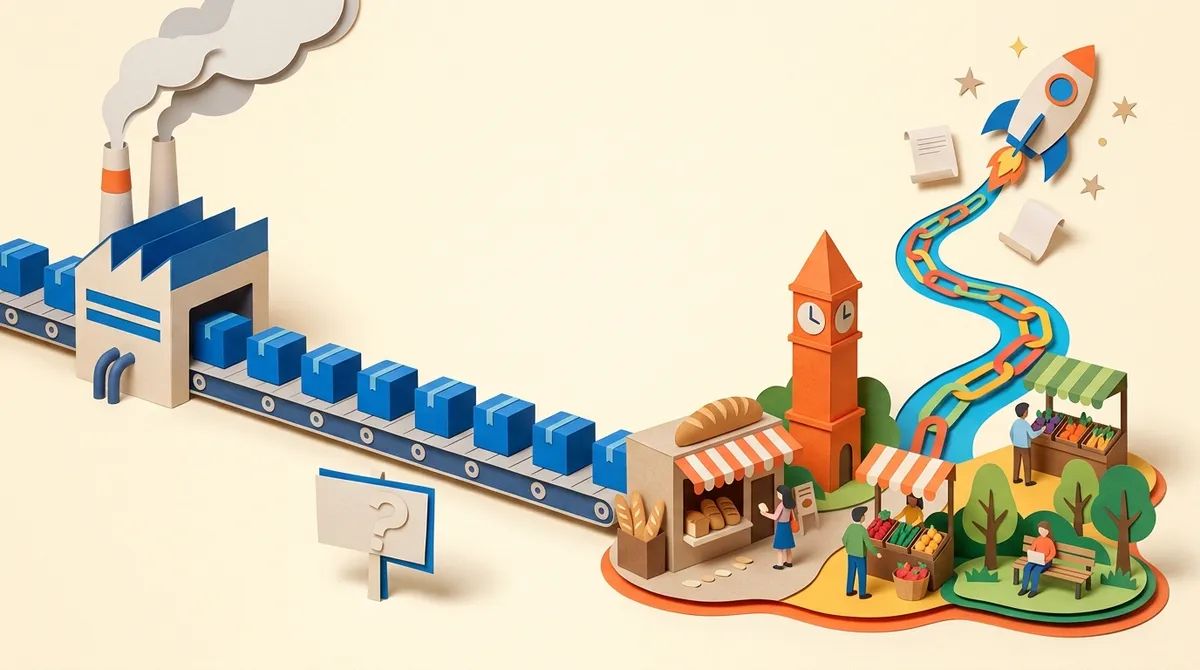 local seo automation