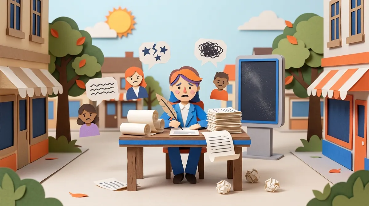 local seo automation