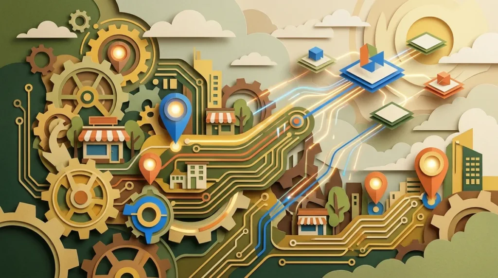 7 Local SEO Automation Mistakes You Must Avoid in 2026