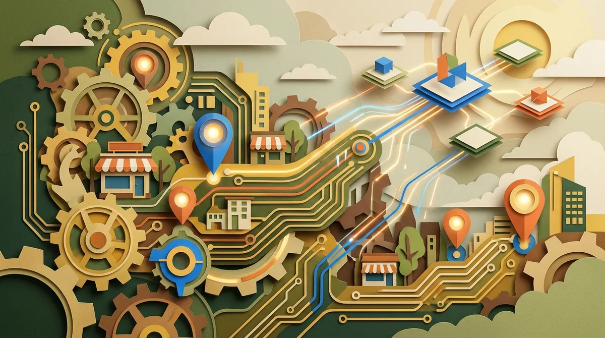 7 Local SEO Automation Mistakes You Must Avoid in 2026