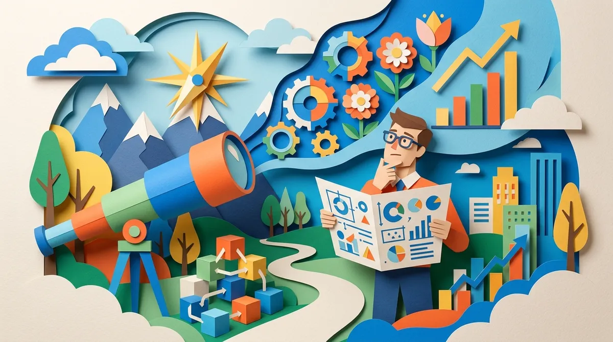 content strategy planner