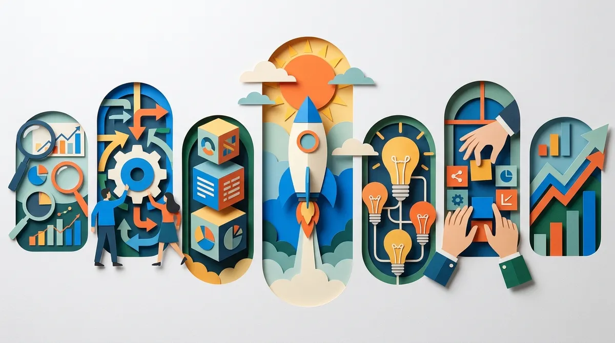 content strategy planner