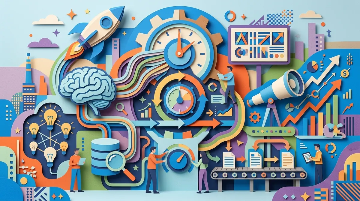 content strategy planner