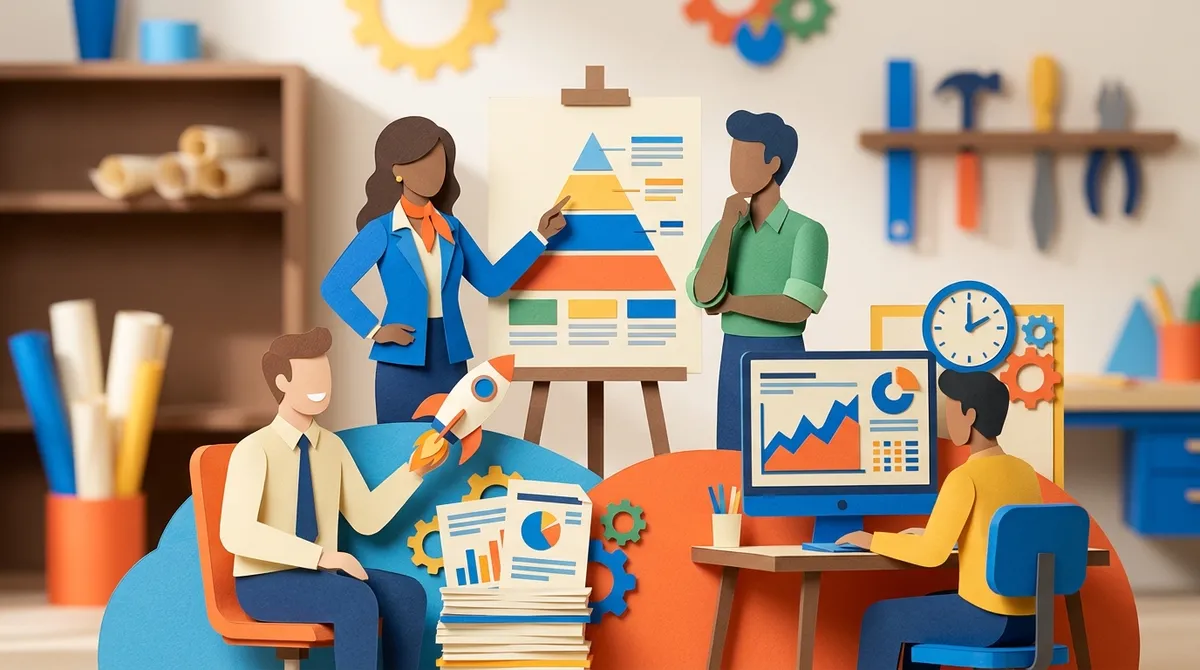 content strategy planner