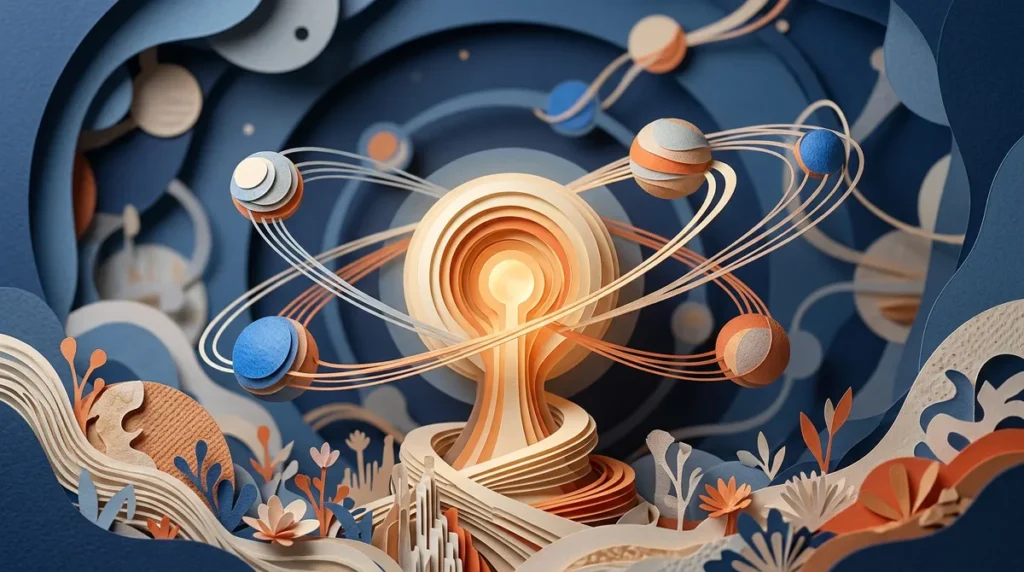 7 AI Search Platform Mistakes You Must Avoid in 2026