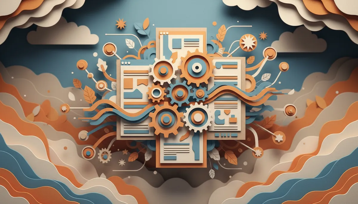 7 DIY SEO Software Mistakes That Kill Your Rankings