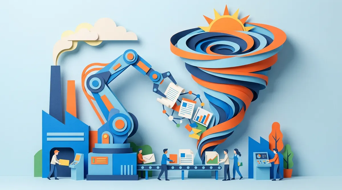 content automation seo