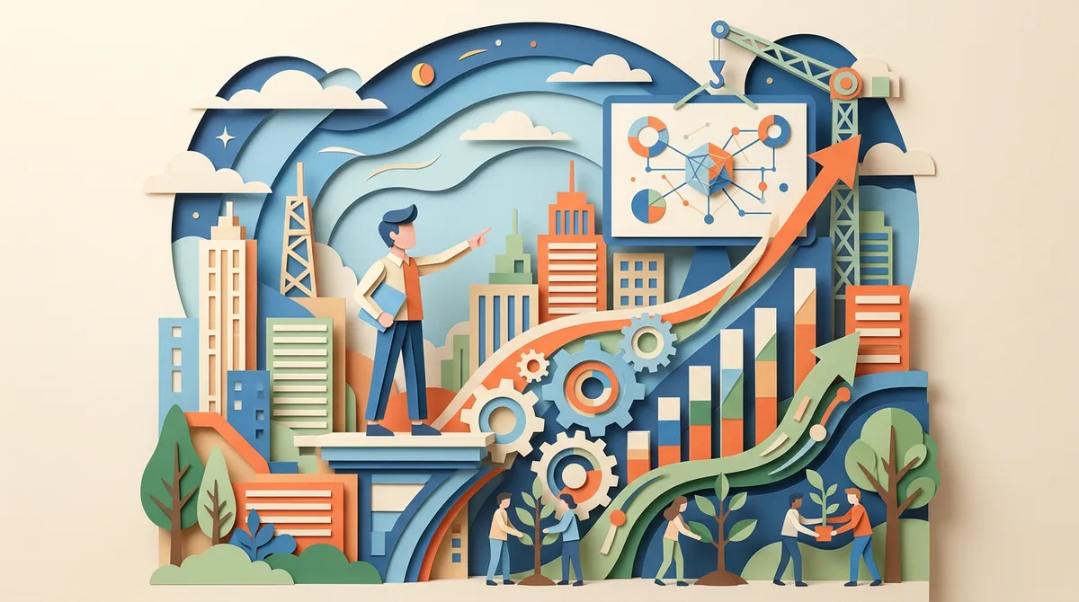 content automation seo