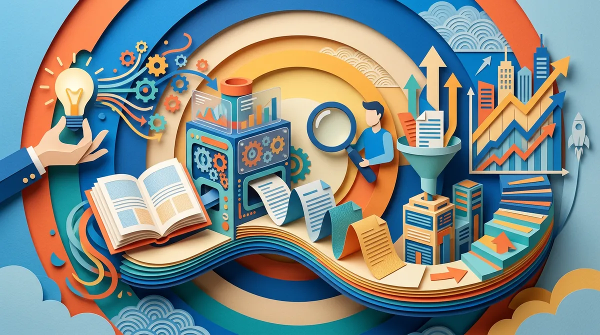 content automation seo