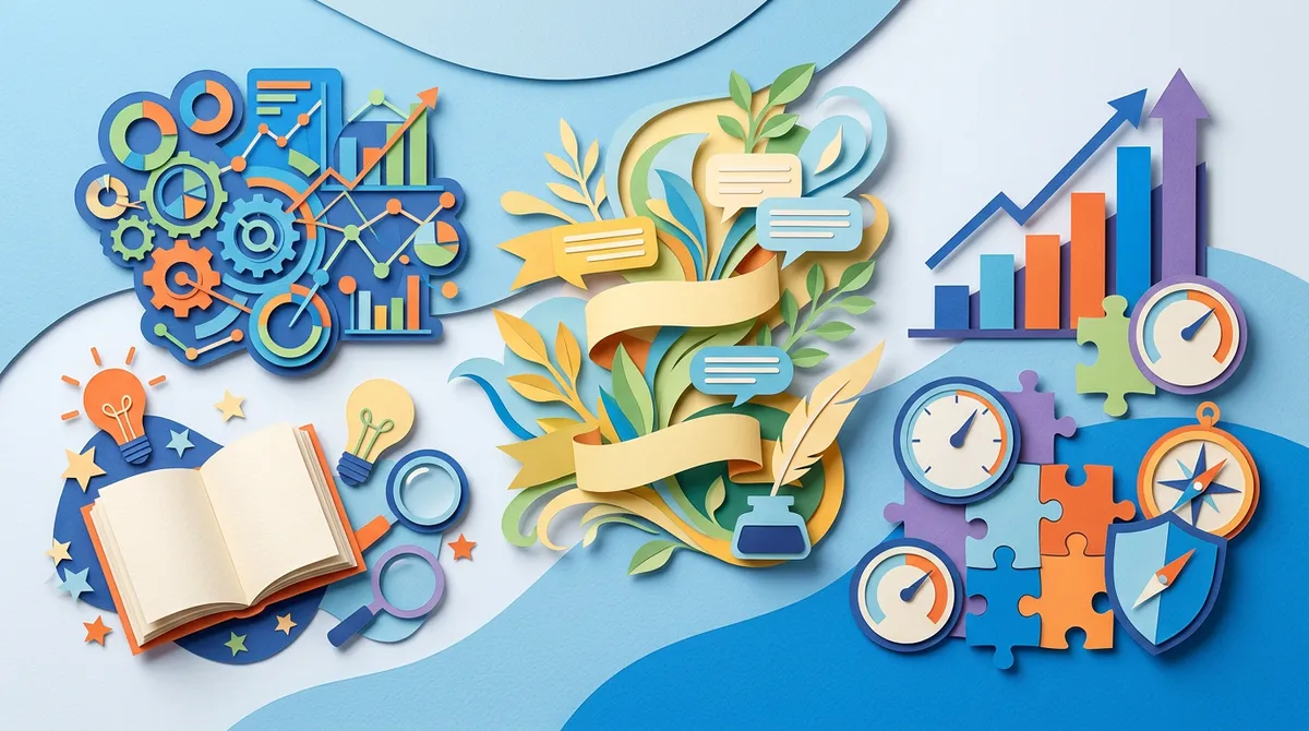 content automation seo