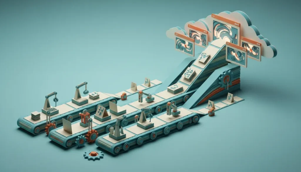 Writing AI for SEO: How to Automate Content That Ranks