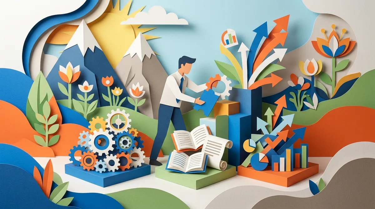 seo content generation