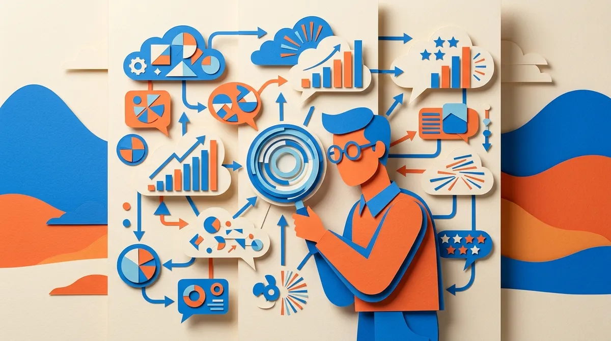 seo content generation