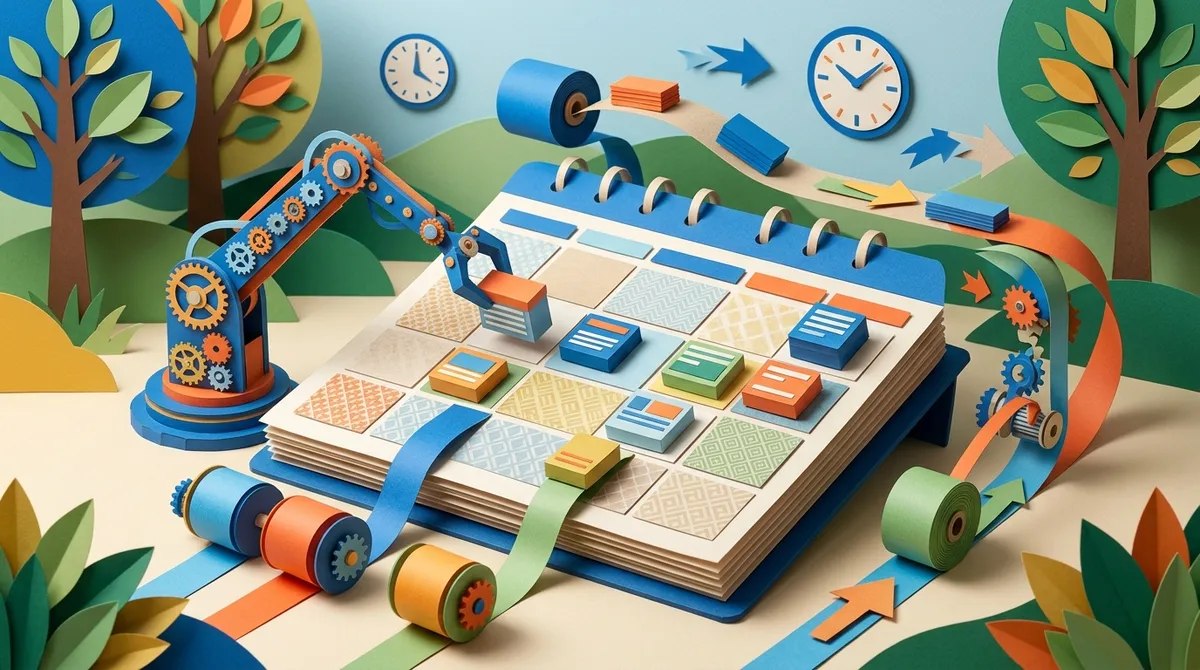 seo content generation